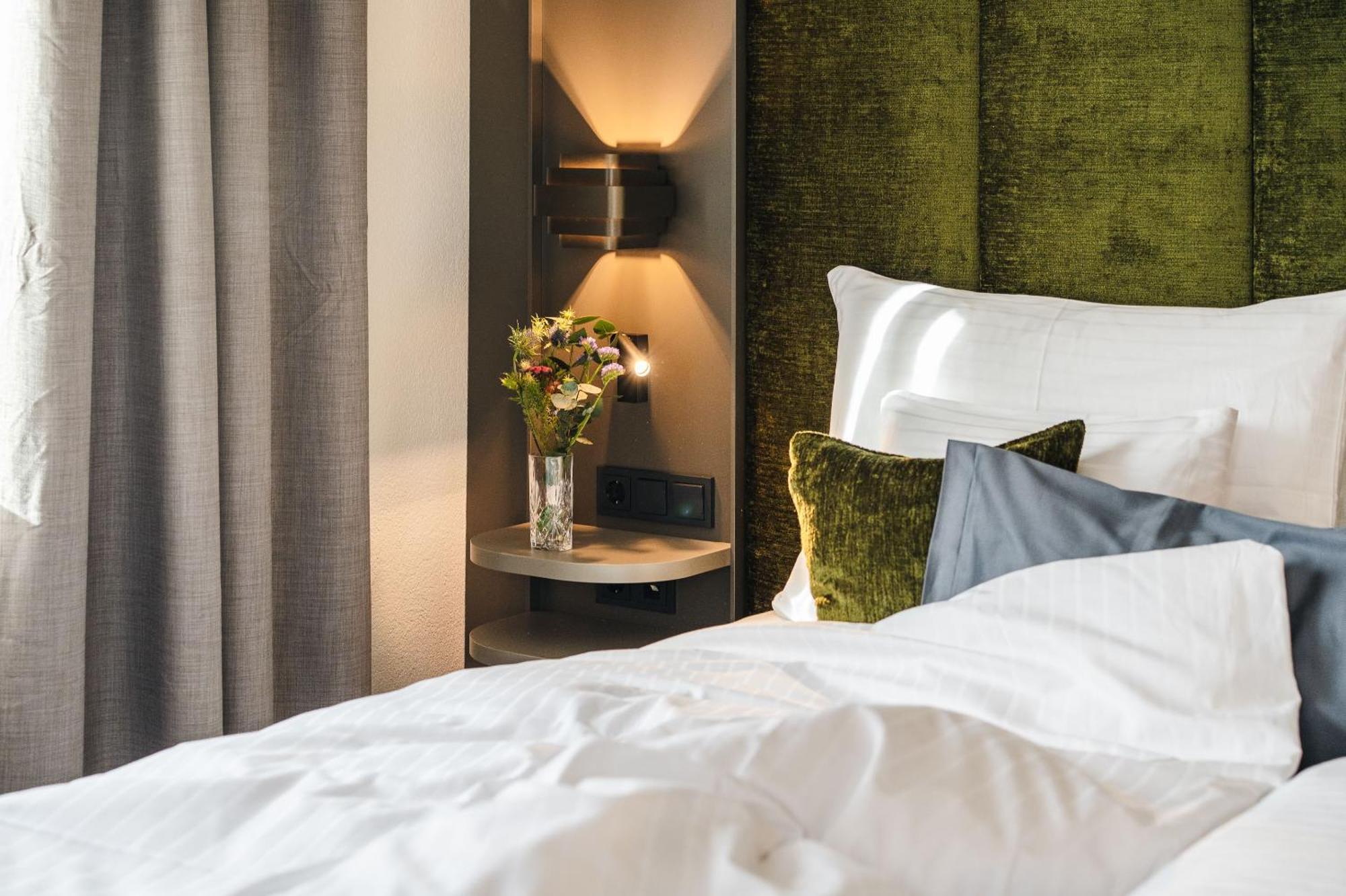 Arpuria L Hidden Luxury Mountain Home - Adults Friendly Sankt Anton am Arlberg Ngoại thất bức ảnh