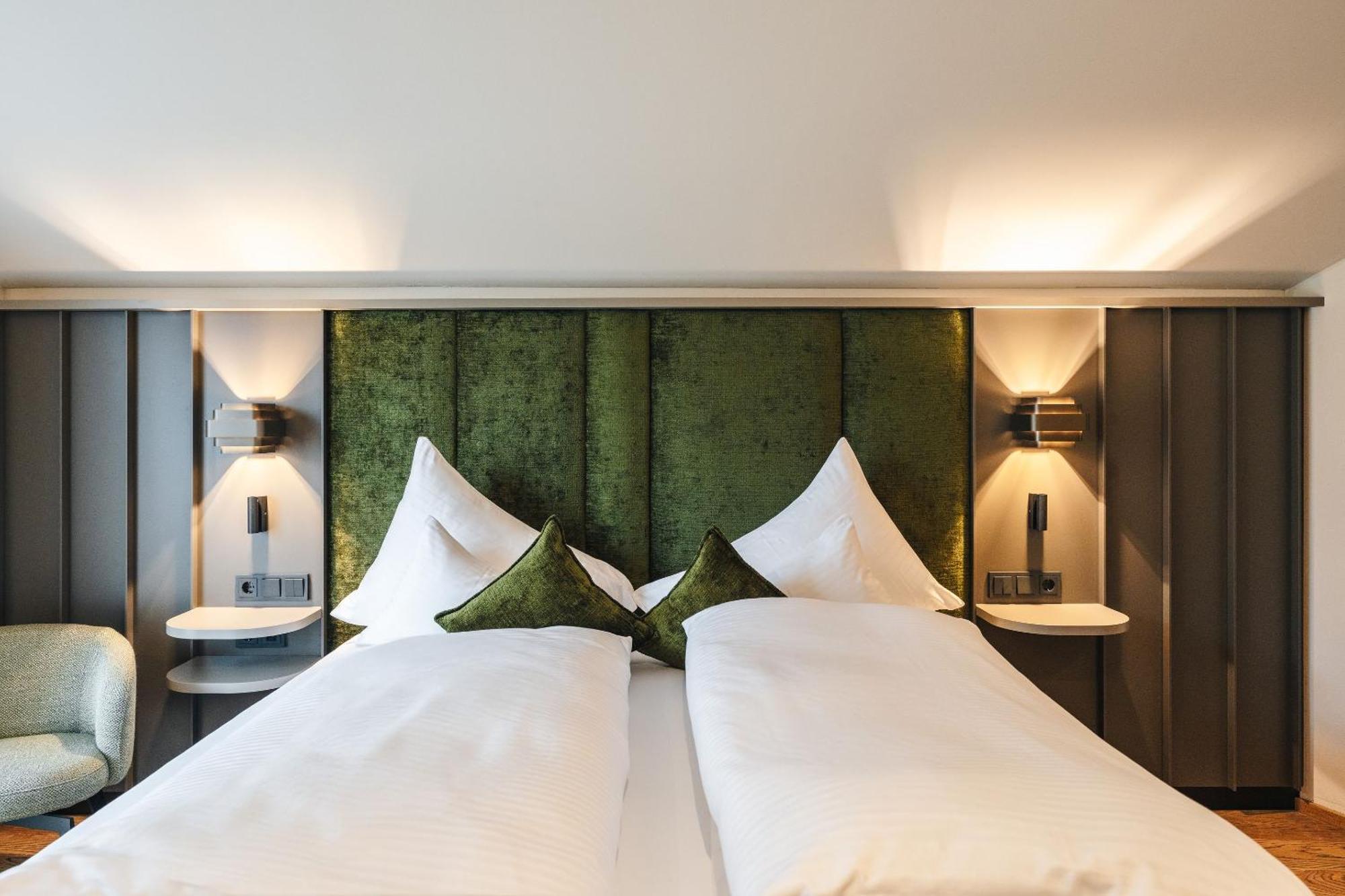 Arpuria L Hidden Luxury Mountain Home - Adults Friendly Sankt Anton am Arlberg Phòng bức ảnh