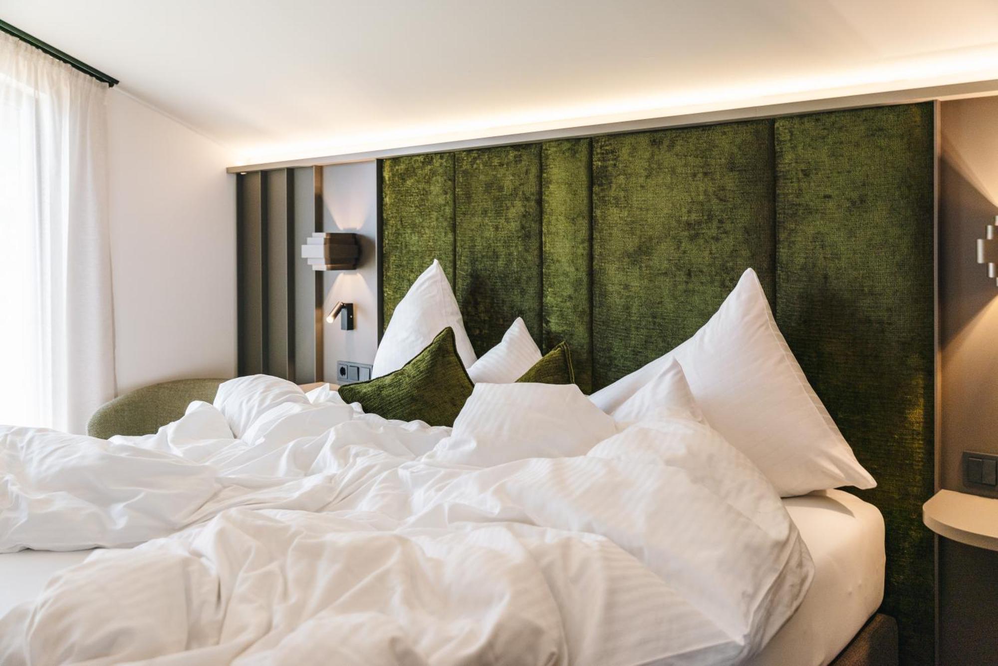 Arpuria L Hidden Luxury Mountain Home - Adults Friendly Sankt Anton am Arlberg Phòng bức ảnh